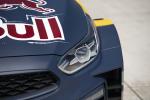 Kia Forte Drift Car 2018 года